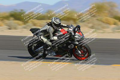 media/Nov-26-2022-TrackXperience (Sat) [[9e3694b821]]/Level 1/Session 5 (Turn 10 Inside Pans)/